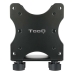 Podpora PC TooQ TCCH0001-B 5 Kg Kov