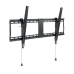 TV-holder TooQ LP4391T-B 43-90