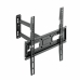 Suporte para TV com braço TooQ LP7843TN-B 35 kg