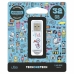 Clé USB Tech One Tech TEC4005-32 32 GB