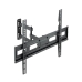 Suporte para TV com braço TooQ LP7863TN-B 35 kg