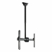 TV Ceiling Support TooQ LPCE1170TSLI-B