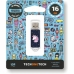 Clé USB Tech One Tech TEC4012-16 16 GB