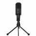 Microfon Woxter Mic Studio 50 Negru