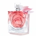 Perfume Mujer Lancôme La Vie Est Belle Rose Extraordinaire EDP EDP 100 ml