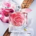 Damenparfüm Lancôme La Vie Est Belle Rose Extraordinaire EDP EDP 100 ml