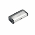 Clé USB SanDisk Argent 128 GB