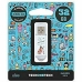 USB Pendrive Tech One Tech TEC4009-32 32 GB