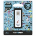 USB Pendrive Tech One Tech TEC4009-32 32 GB