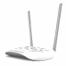 Pöörduspunkti Repiiter TP-Link TL-WA801N 300 Mbps 2.4 GHz