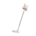 Aspirator Mătură fără Sac fără Fir Xiaomi Cleaner G9 Plus 120 AW