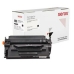 Compatibel Toner Xerox 006R04418 Zwart