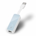 Adapter USB naar Ethernet TP-Link UE200