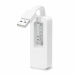 Adaptateur USB vers Ethernet TP-Link UE200