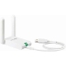 Anslutningspunkt TP-Link TL-WN822N