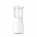 Batidora de Vaso Xiaomi BHR5960EU 1000 W Blanco 1,6 L