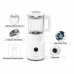 Kop-blender Xiaomi BHR5960EU 1000 W Hvid 1,6 L