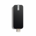 Adaptador de Red TP-Link Archer T4U Negro