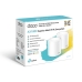 Hozzáférési Pont TP-Link Deco X20 (2-pack) 1200 Mbps Mesh