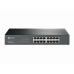 Prespojni ormar TP-Link TL-SG1016D 16P Gigabit