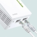 Ruter TP-Link AV600