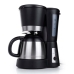 Cafetera de Goteo Tristar CM-1234 Negro 800 W 1 L