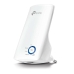 Tukiasematoistin TP-Link TL-WA850RE