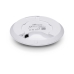 Adgangspunkt UBIQUITI UAP-NANOHD 5 GHz Hvid