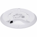 Adgangspunkt UBIQUITI UAP-NANOHD 5 GHz Hvid