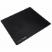 Tapis de Souris Trust 24751 Noir (1 Unité)