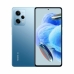 Viedtālruņi Xiaomi Note 12 Pro 6,55