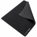 Tapis de Souris Trust 24751 Noir (1 Unité)