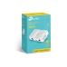 Amplificator Wifi TP-Link TL-PA4010KIT 500 Mbps (2 pcs)