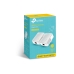 Wi-Fi Pastiprinātājs TP-Link TL-PA4010KIT 500 Mbps (2 pcs)