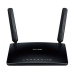 Maršrutizatorius TP-Link TL-MR6400 WIFI 2.4 GHz