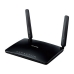 Maršrutizatorius TP-Link TL-MR6400 WIFI 2.4 GHz