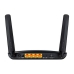 Reititin TP-Link TL-MR6400 WIFI 2.4 GHz