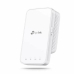 Wi-Fi stiprintuvas TP-Link RE300