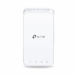 Wi-Fi stiprintuvas TP-Link RE300