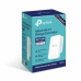 Wi-Fi Võimendi TP-Link RE300