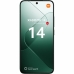 Smartfony Xiaomi MZB0G1CEU Octa Core 12 GB RAM 512 GB Kolor Zielony