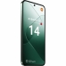 Smartphone Xiaomi MZB0G1CEU Octa Core 12 GB RAM 512 GB Grøn