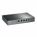 Ruuter TP-Link TL-R605 VPN