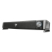 Soundbar Trust GXT 618 Azul Preto Cinzento 6 W 12 W 4 W