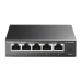 Stikalo TP-Link TL-SG105S