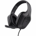 Auriculares com microfone Trust 24990