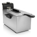 Deep-fat Fryer Tristar FR-6946 3 L 2000W 2000 W 3 L Grey