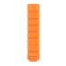 Batterie pour Ordinateur Portable Xtorm XR201 Noir/Orange