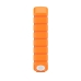 Laptop batteri Xtorm XR201 Sort/Orange