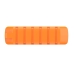 Laptop batteri Xtorm XR201 Sort/Orange